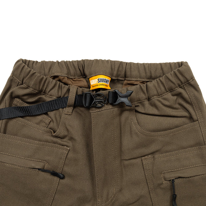 FP CAMP PANTS ファイヤープルーフキャンプパンツ GSP-77 – アウトドア