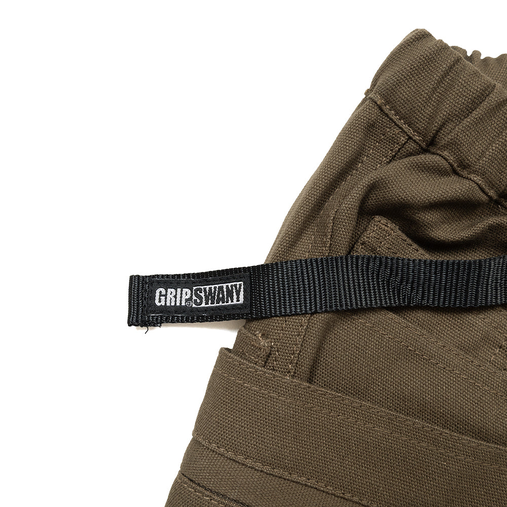 FP CAMP PANTS ファイヤープルーフキャンプパンツ GSP-77