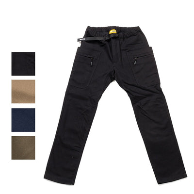 FP CAMP PANTS ファイヤープルーフキャンプパンツ GSP-77