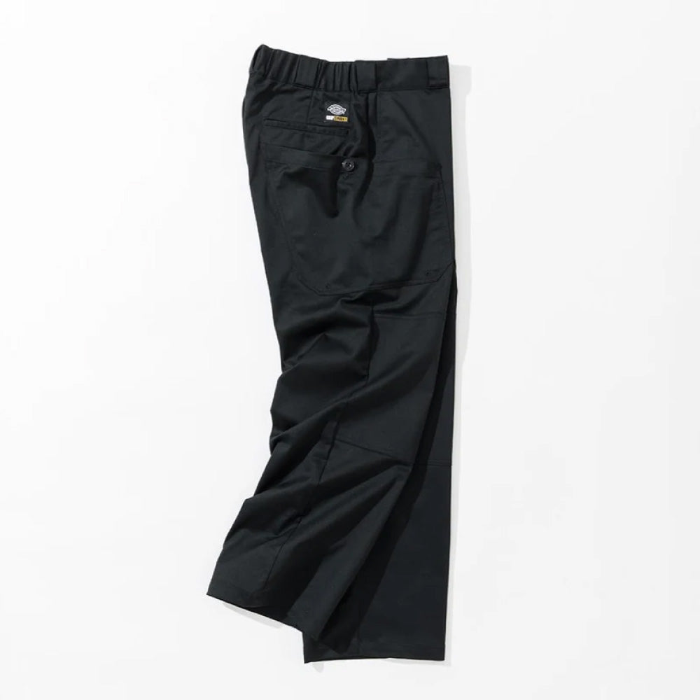 GRIPSWANY×Dickies グリップスワニー×ディッキーズ FIELD EASY WORK