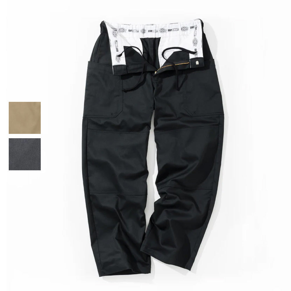 GRIP SWANY - GRIPSWANY×Dickies グリップスワニー×ディッキーズ FIELD
