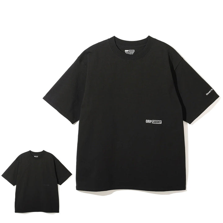 GRIP SWANY - GRIP SWANY×NEWERA グリップスワニー×ニューエラ WIDE