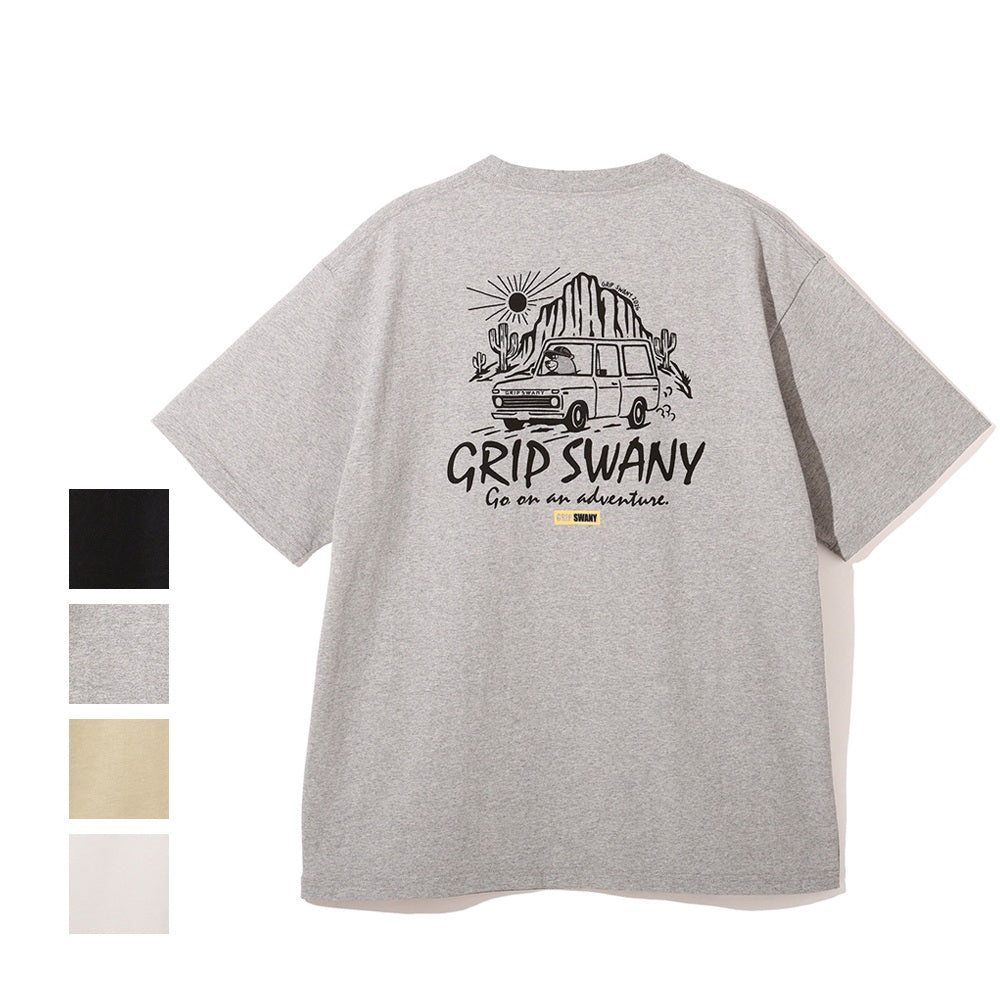 Tシャツ | アウトドアショップOrange 通販