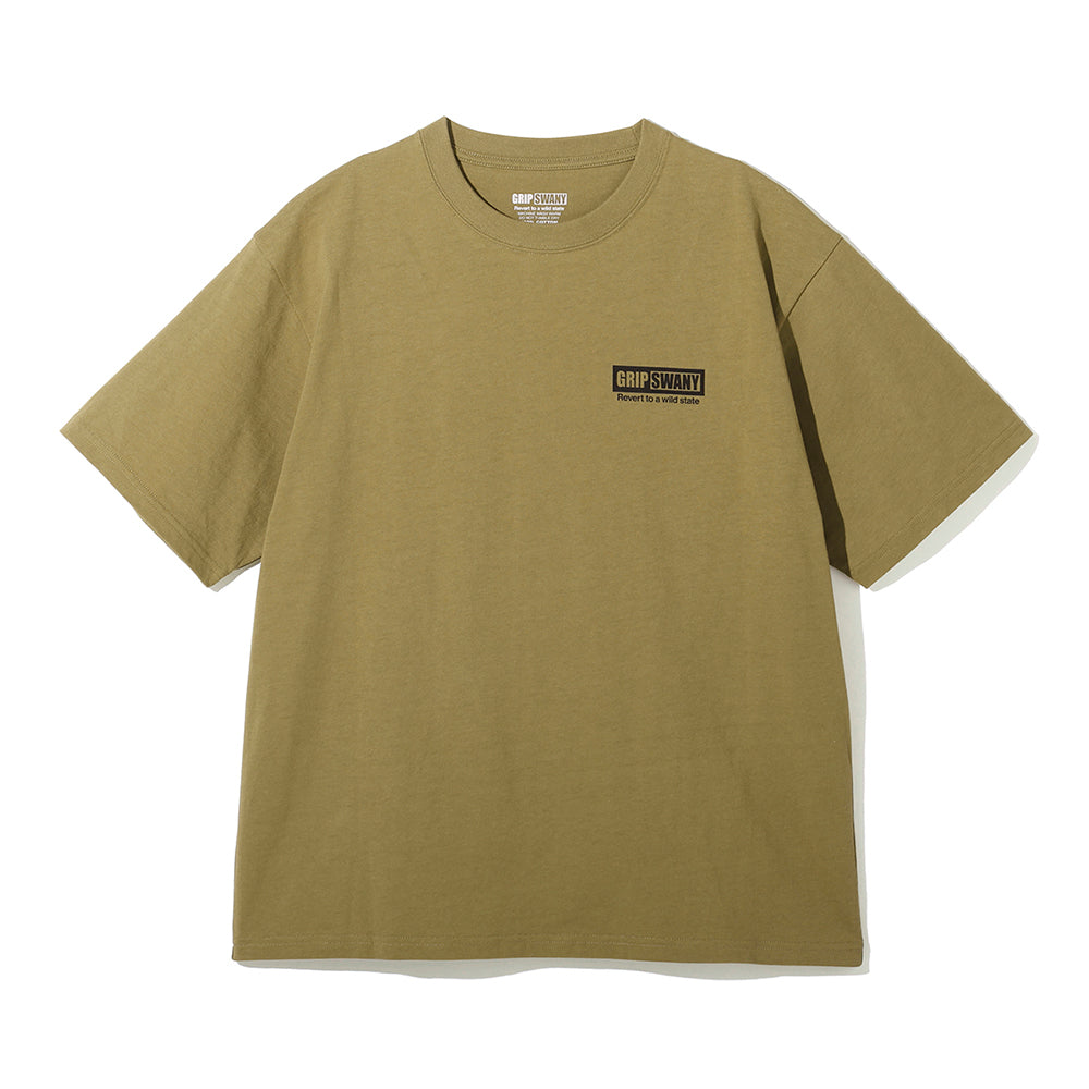 Tシャツ | アウトドアショップOrange 通販