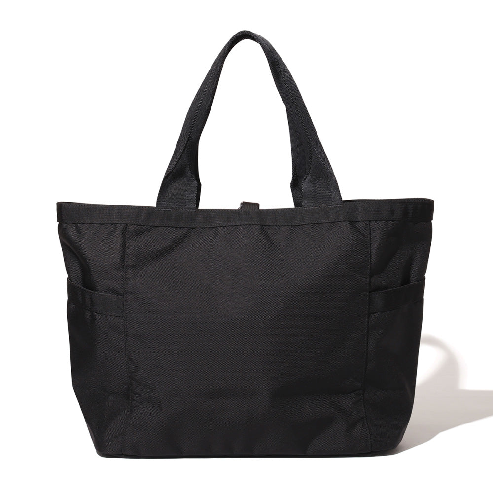 GRIP SWANY | GRIP SWANY グリップスワニー×BRIEFING ブリーフィング