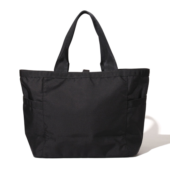 GRIP SWANY | GRIP SWANY グリップスワニー×BRIEFING ブリーフィング