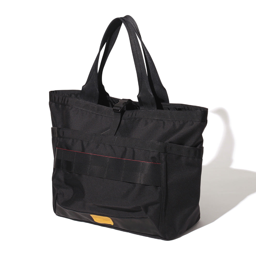 GRIP SWANY | GRIP SWANY グリップスワニー×BRIEFING ブリーフィング