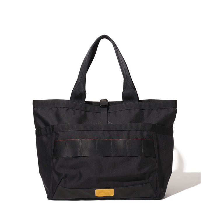 GRIP SWANY | GRIP SWANY グリップスワニー×BRIEFING ブリーフィング