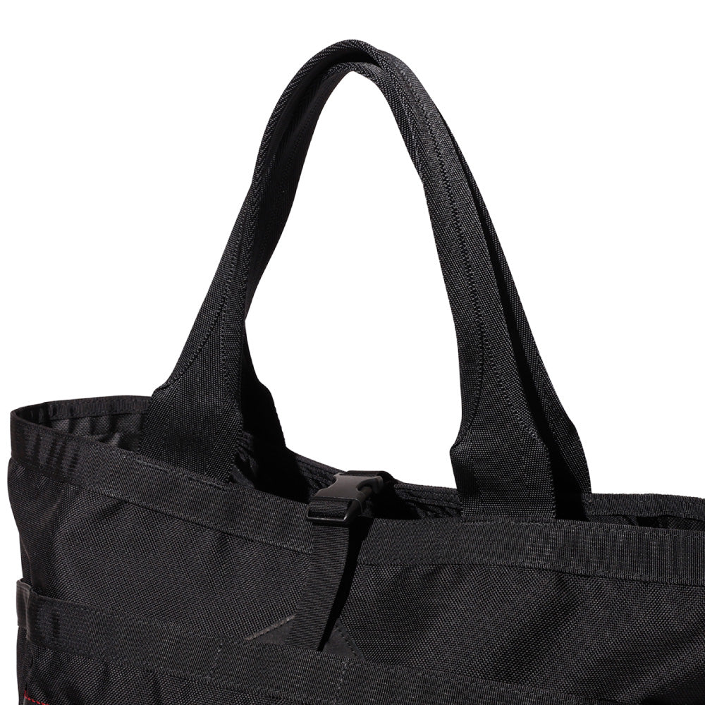GRIP SWANY | GRIP SWANY グリップスワニー×BRIEFING ブリーフィング