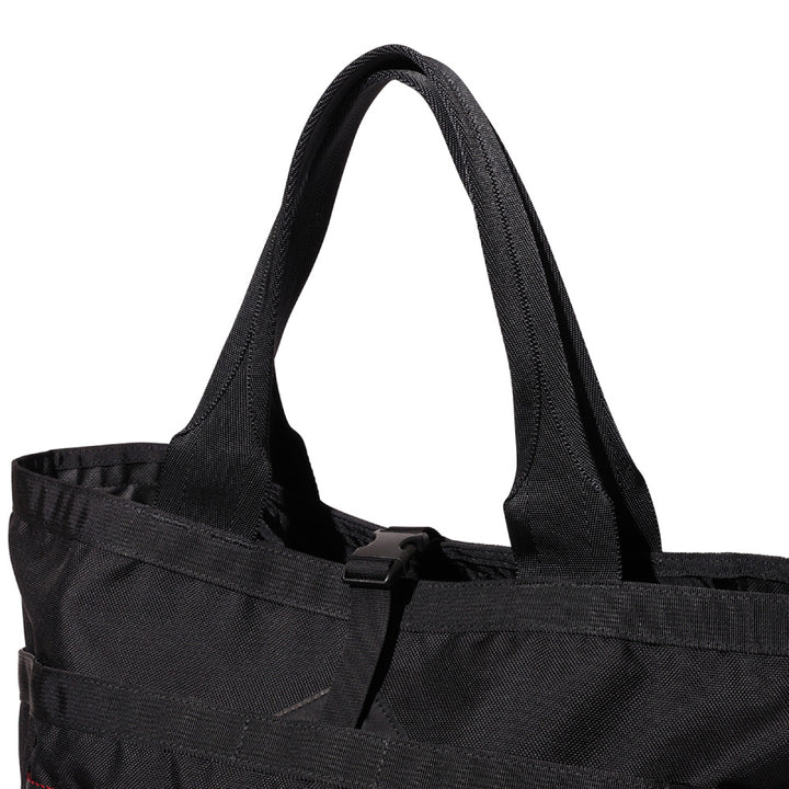 GRIP SWANY | GRIP SWANY グリップスワニー×BRIEFING ブリーフィング