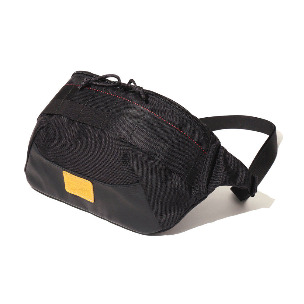 GRIP SWANY | GRIP SWANY グリップスワニー×BRIEFING ブリーフィング