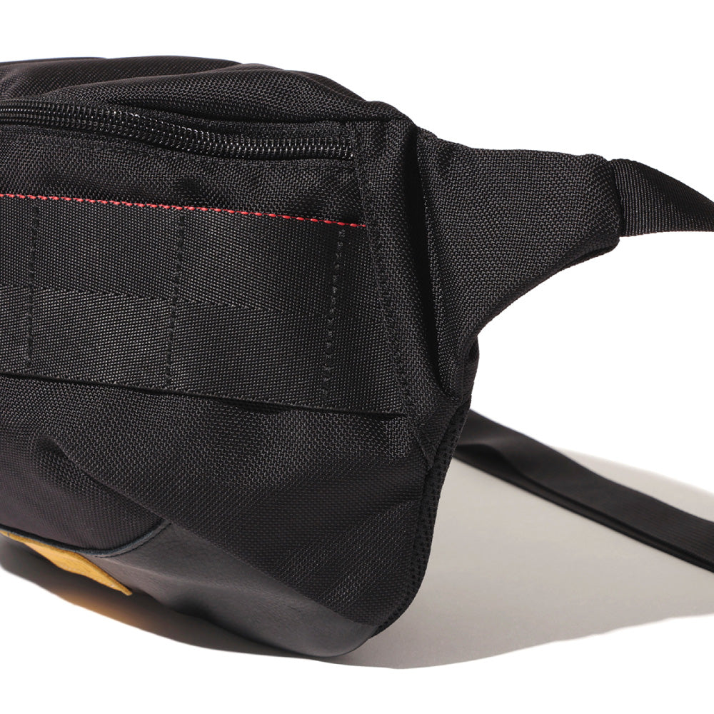 GRIP SWANY | GRIP SWANY グリップスワニー×BRIEFING ブリーフィング