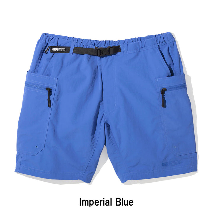 GRIP SWANY | SUPPLEX GEAR SHORTS サプレックスギアショーツ GSMS-202