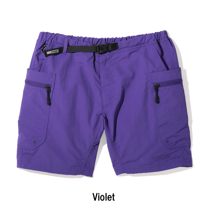 GRIP SWANY - SUPPLEX GEAR SHORTS サプレックスギアショーツ GSMS-202