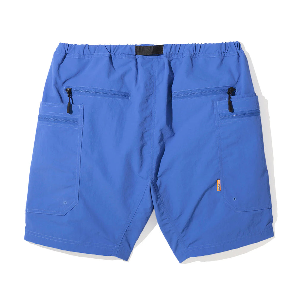 GRIP SWANY - SUPPLEX GEAR SHORTS サプレックスギアショーツ GSMS-202