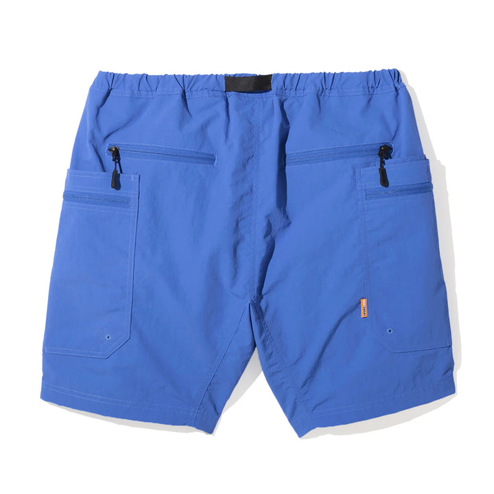 週末お値引きシーニュドレープショートパンツ新品 GRIP SWANY | SUPPLEX GEAR SHORTS サプレックスギアショーツ GSMS-202