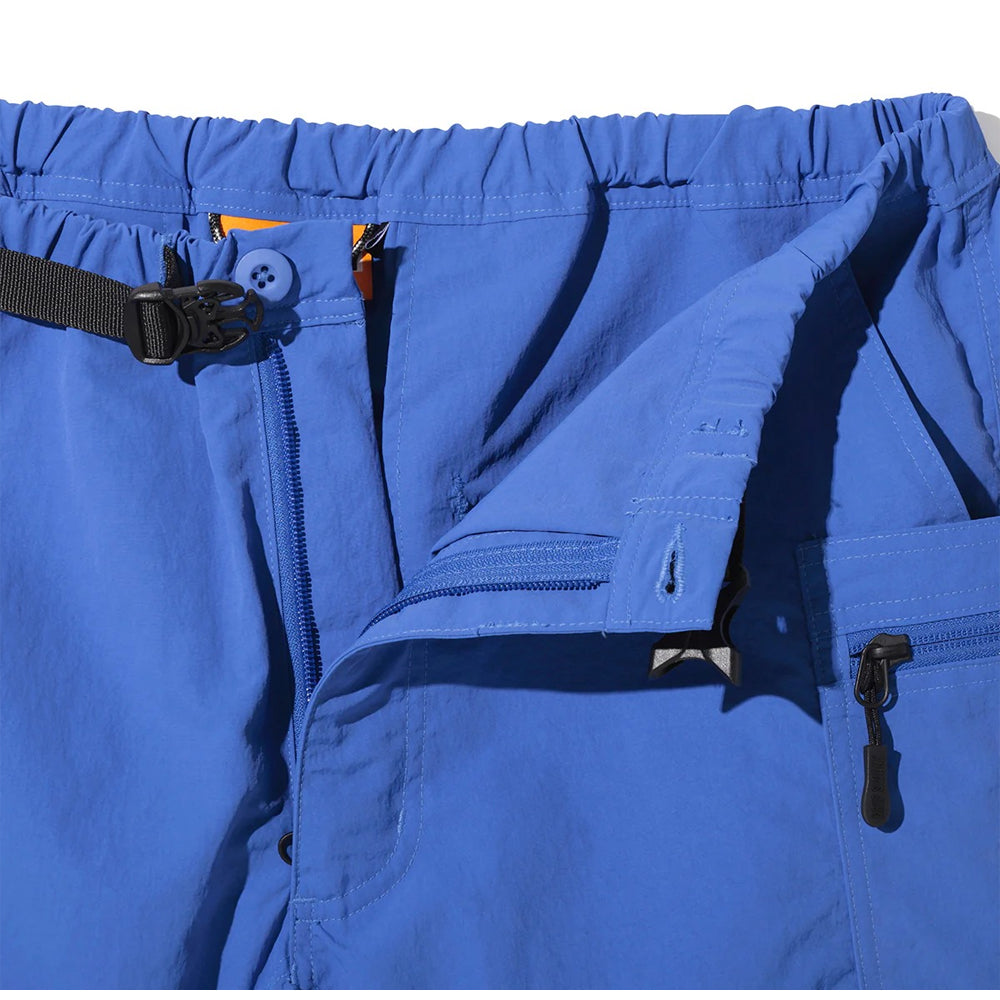 GRIP SWANY - SUPPLEX GEAR SHORTS サプレックスギアショーツ GSMS-202