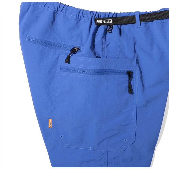 GRIP SWANY - SUPPLEX GEAR SHORTS サプレックスギアショーツ GSMS-202