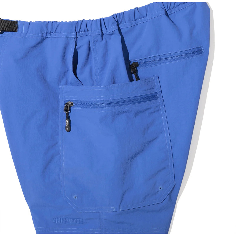 GRIP SWANY - SUPPLEX GEAR SHORTS サプレックスギアショーツ GSMS-202