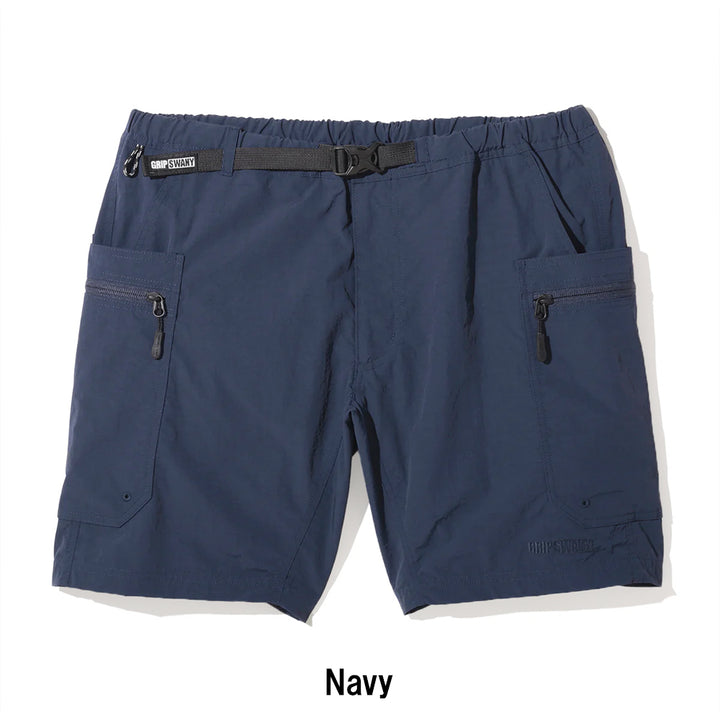 GRIP SWANY - SUPPLEX GEAR SHORTS サプレックスギアショーツ GSMS-202