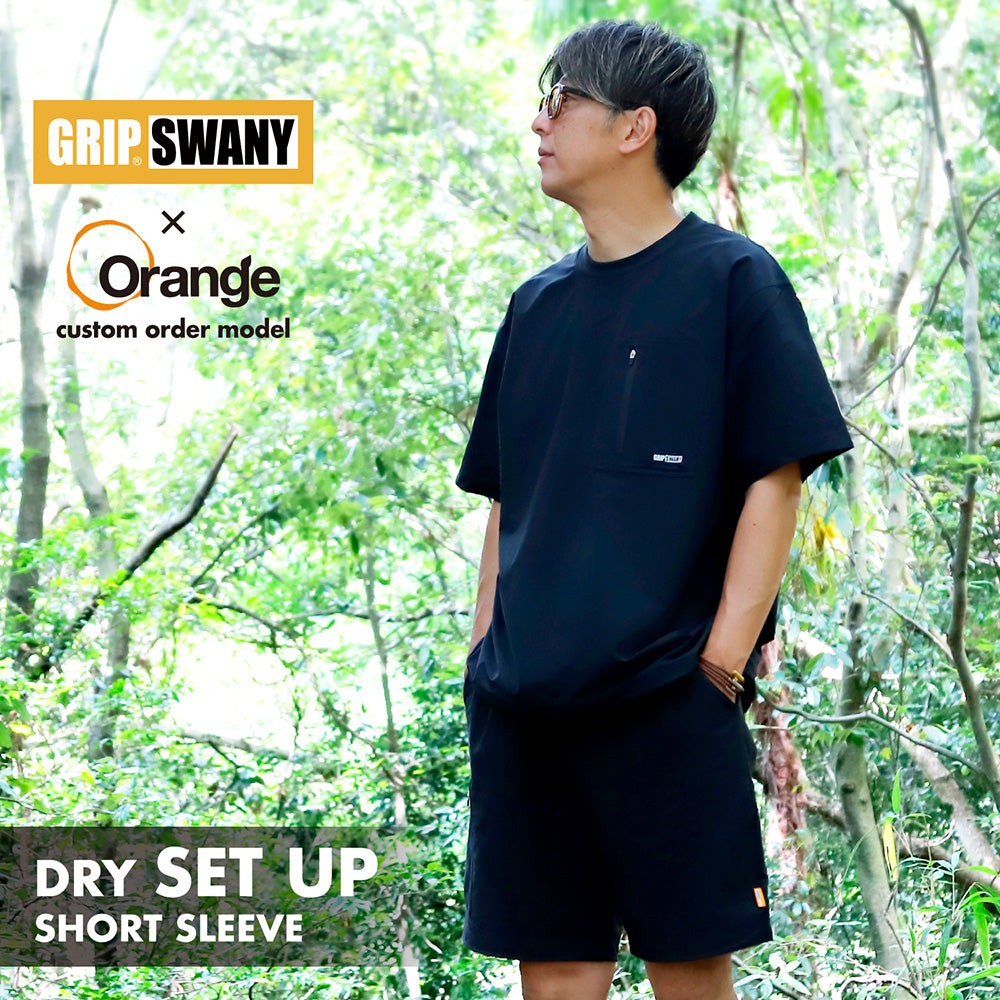 Tシャツ | アウトドアショップOrange 通販