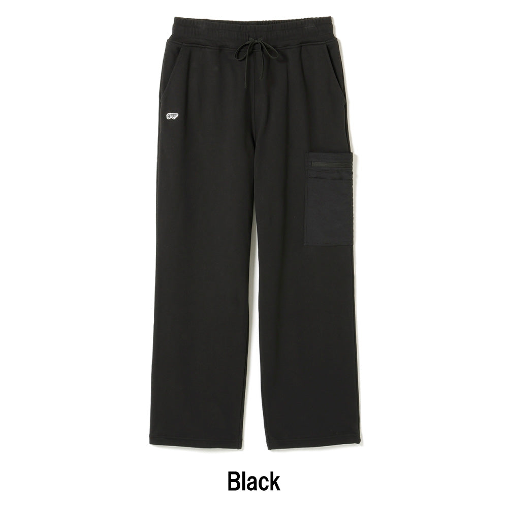 GRIP SWANY - GEAR HEAVY PANTS ギアヘビーパンツ GSMCP-226