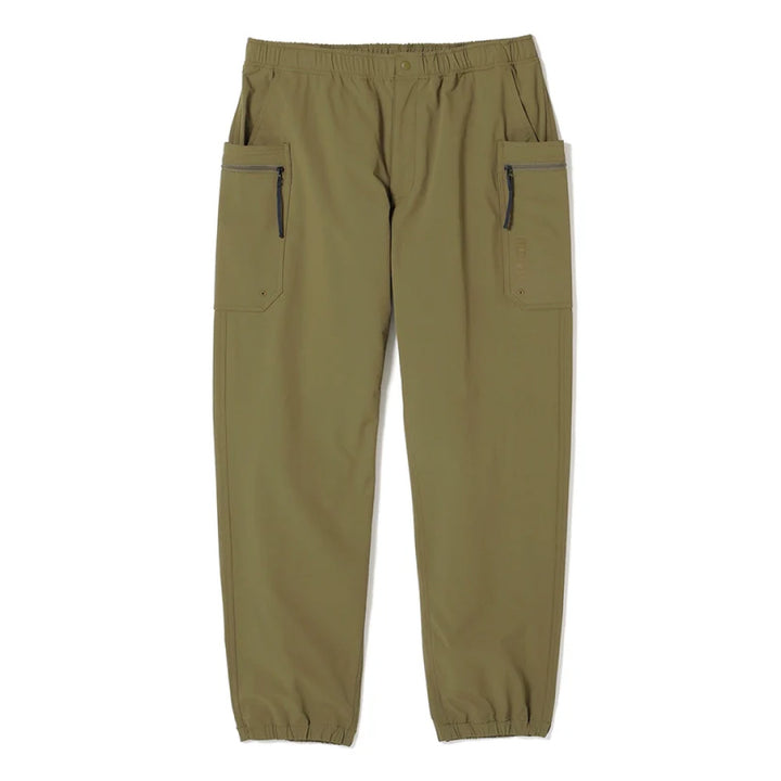 GRIP SWANY - PUP GEAR PANTS PUPギアパンツ GSMP-246 | アウトドア