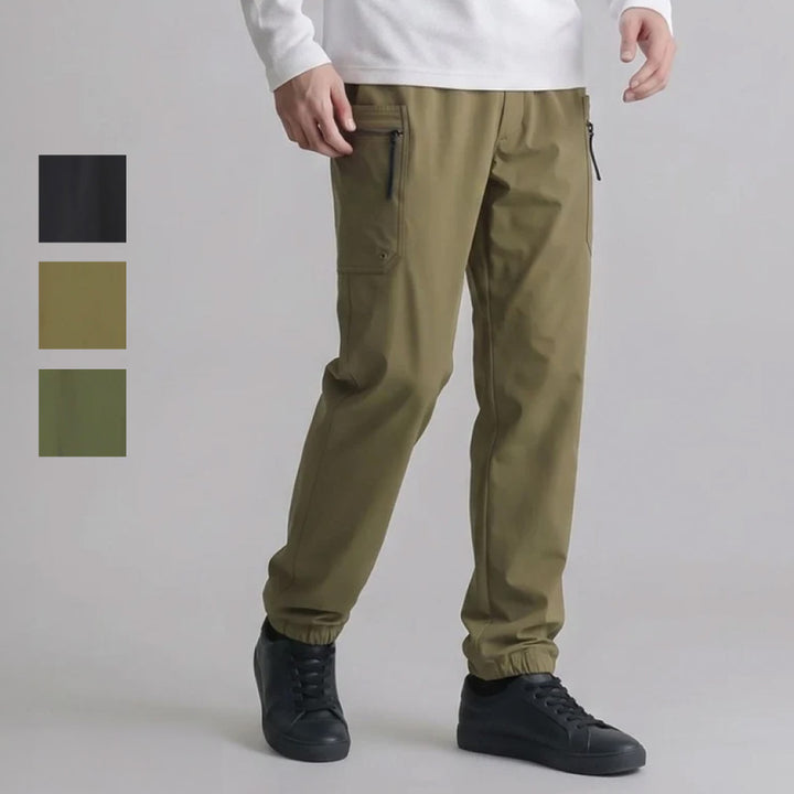 GRIP SWANY - PUP GEAR PANTS PUPギアパンツ GSMP-246 | アウトドア