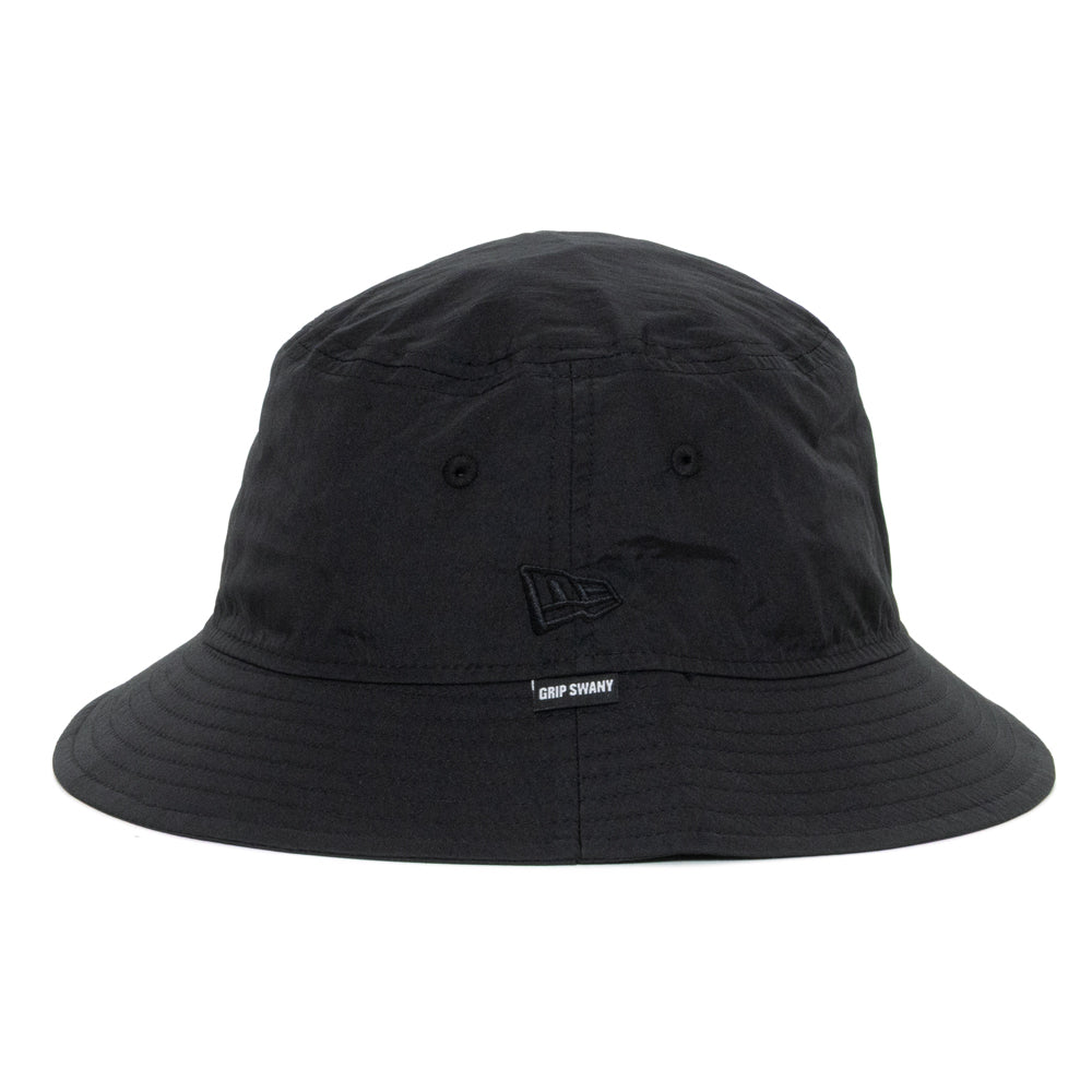 GRIP SWANY - CORDURA NYLON BUCKET HAT コーデュラナイロンバケット
