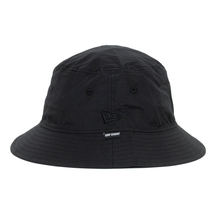 GRIP SWANY - CORDURA NYLON BUCKET HAT コーデュラナイロンバケット