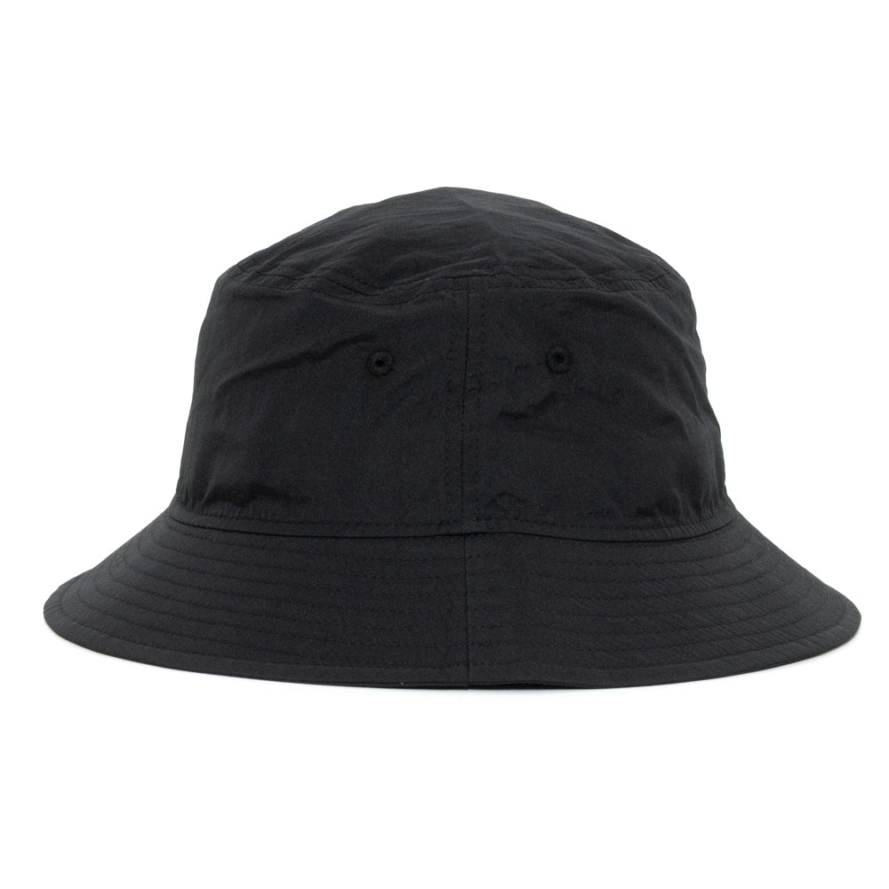 GRIP SWANY - CORDURA NYLON BUCKET HAT コーデュラナイロンバケット