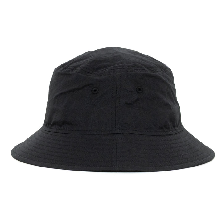 GRIP SWANY - CORDURA NYLON BUCKET HAT コーデュラナイロンバケット