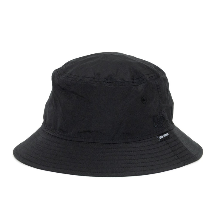 GRIP SWANY - CORDURA NYLON BUCKET HAT コーデュラナイロンバケット