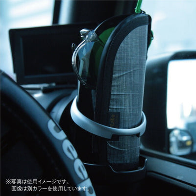 SotoLabo ソトラボ Eyewear case アイウェアケース EWC