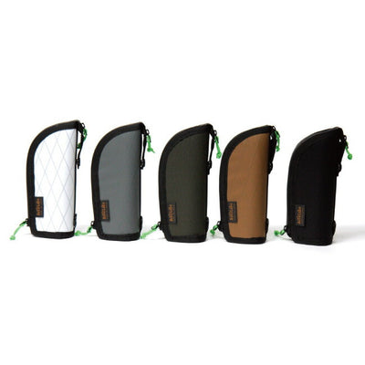 SotoLabo ソトラボ Eyewear case アイウェアケース EWC