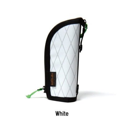 SotoLabo ソトラボ Eyewear case アイウェアケース EWC