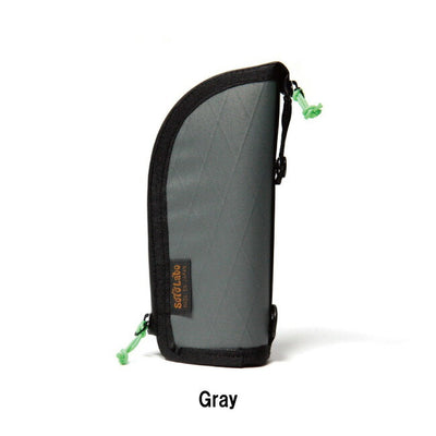 SotoLabo ソトラボ Eyewear case アイウェアケース EWC