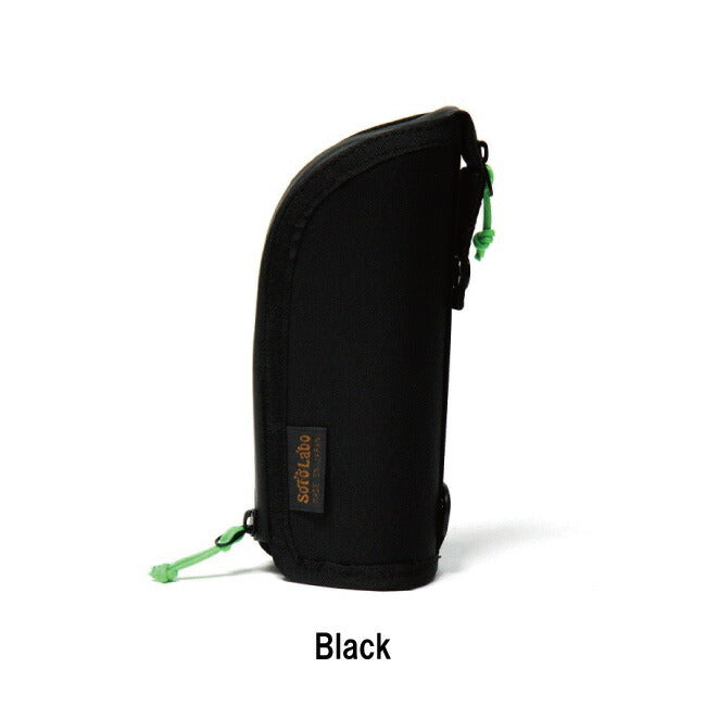 SotoLabo ソトラボ Eyewear case アイウェアケース EWC