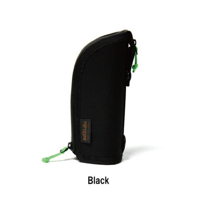 SotoLabo ソトラボ Eyewear case アイウェアケース EWC