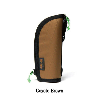 SotoLabo ソトラボ Eyewear case アイウェアケース EWC