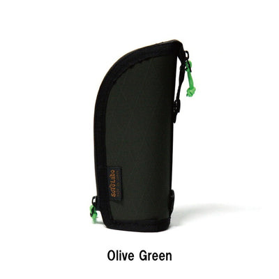 SotoLabo ソトラボ Eyewear case アイウェアケース EWC