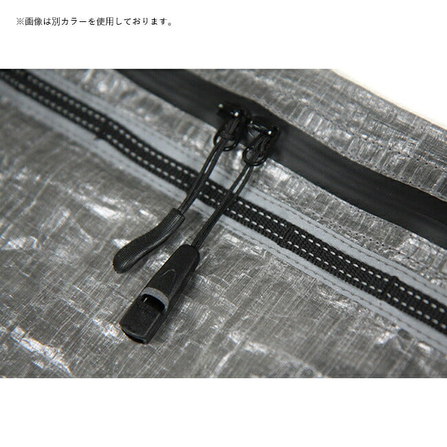 SotoLabo ソトラボ Sacoche サコッシュ SAC