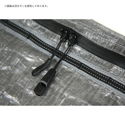 SotoLabo ソトラボ Sacoche サコッシュ SAC