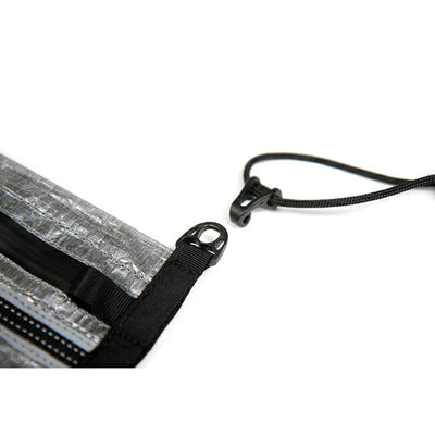 SotoLabo ソトラボ Sacoche サコッシュ DCF SAC