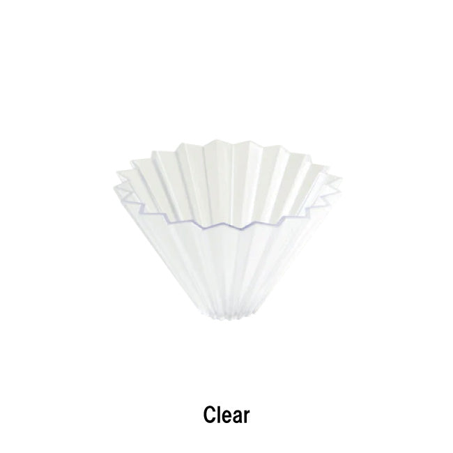 ORIGAMI オリガミ Dripper Air S ドリッパーエアーS