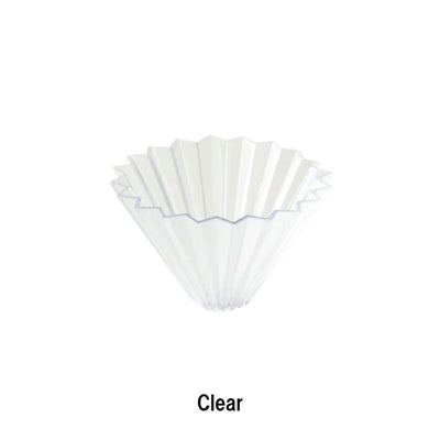 ORIGAMI オリガミ Dripper Air S ドリッパーエアーS