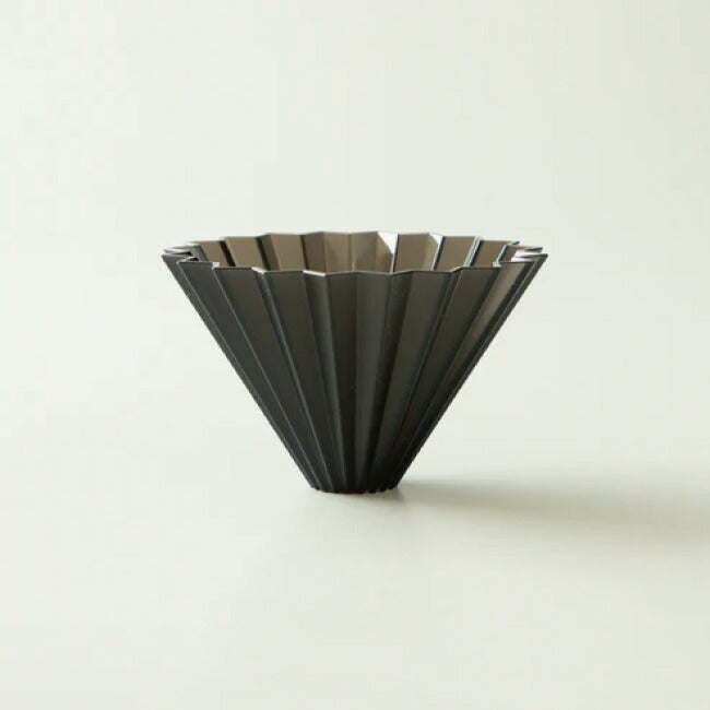ORIGAMI オリガミ Dripper Air M ドリッパーエアーM