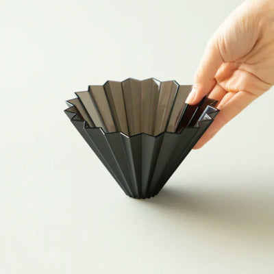 ORIGAMI オリガミ Dripper Air M ドリッパーエアーM