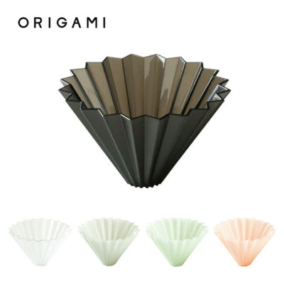 ORIGAMI オリガミ Dripper Air M ドリッパーエアーM