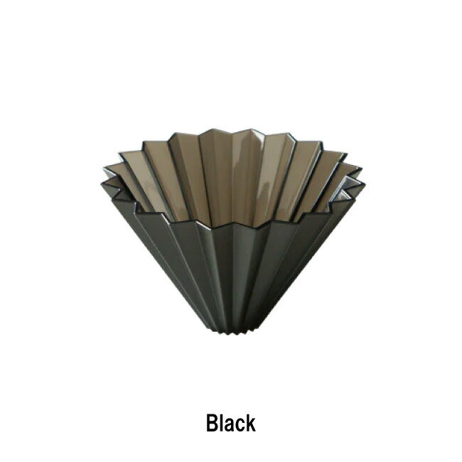 ORIGAMI オリガミ Dripper Air M ドリッパーエアーM